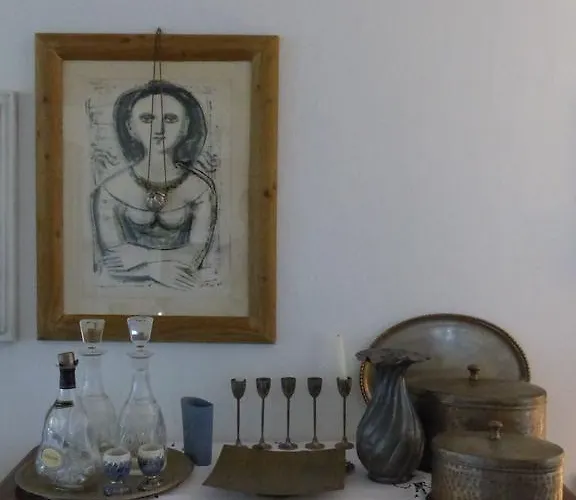 La Murichessa 3* Arzachena