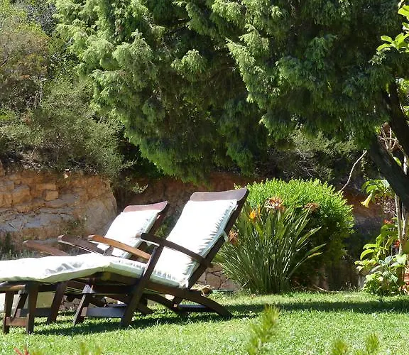 Bed & Breakfast La Murichessa Arzachena