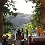 La Murichessa